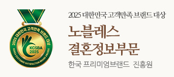 2025 대한민국 소비자 선호 브랜드 1위