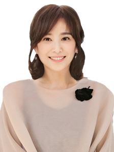 서순정 커플매니저