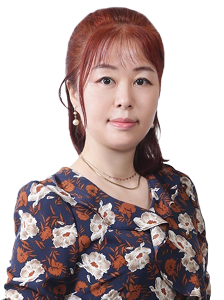 정주희 커플매니저