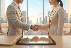 엄격한 신원 인증