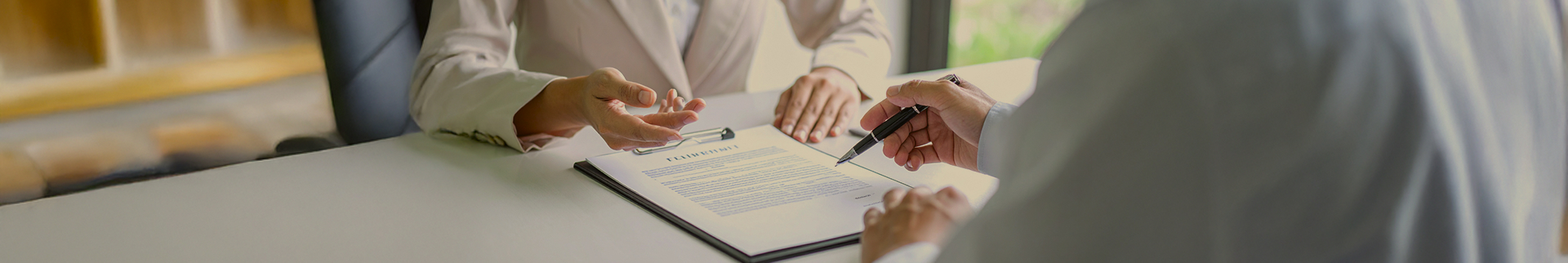 골드미스 서비스