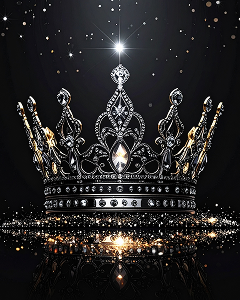 로얄크라운 MEMBERS