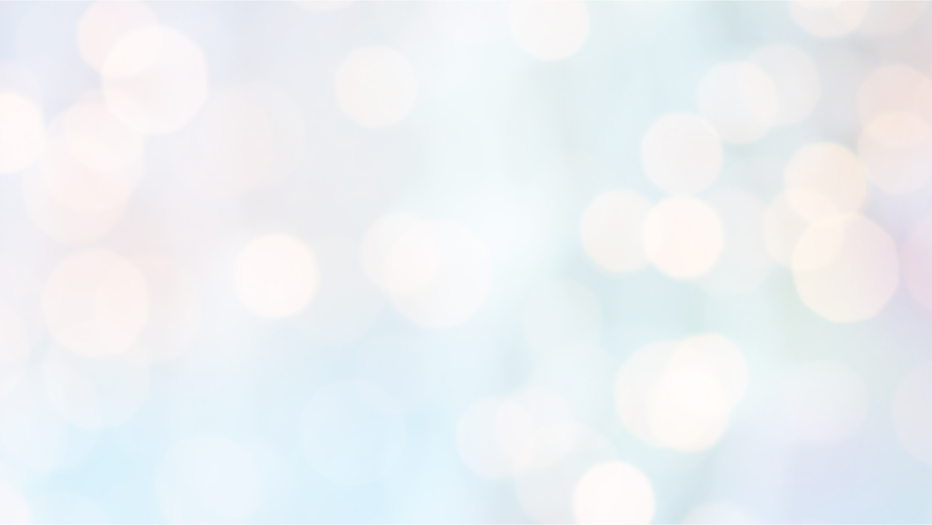 여섯번째 섹션 배경 이미지