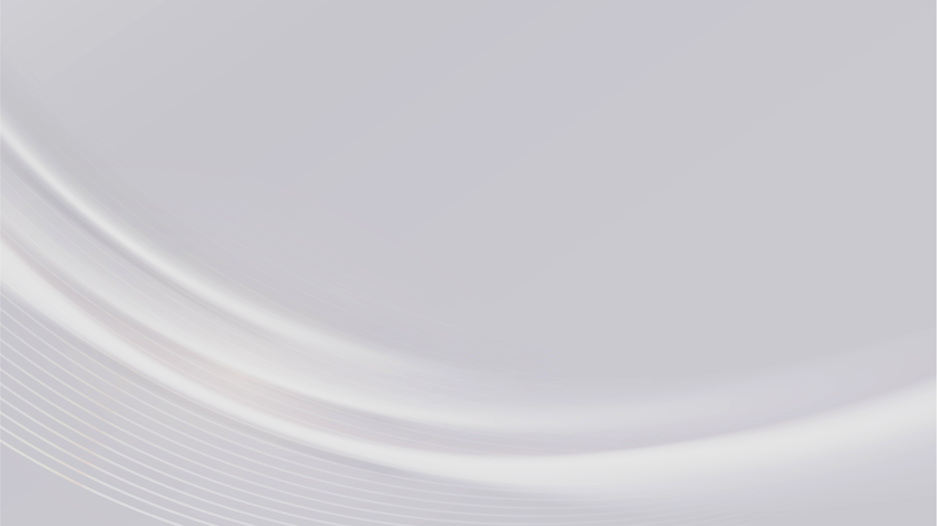 열두번째 섹션 배경이미지